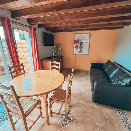 Maison Monbazillac Avec Piscine 2-4 Pax Εξωτερικό φωτογραφία