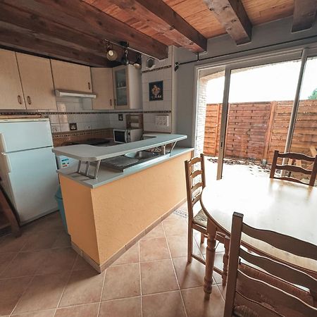 Maison Monbazillac Avec Piscine 2-4 Pax Εξωτερικό φωτογραφία